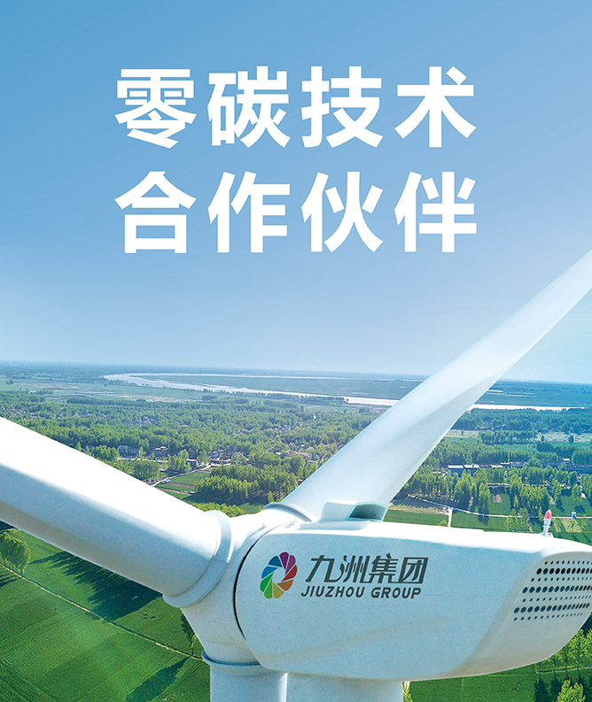 新盛娱乐(中国区) - 官方网站