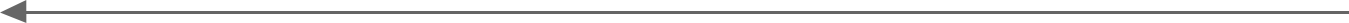 新盛娱乐(中国区) - 官方网站