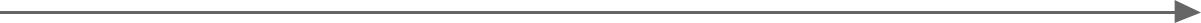 新盛娱乐(中国区) - 官方网站