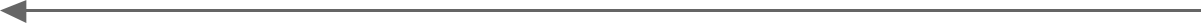 新盛娱乐(中国区) - 官方网站